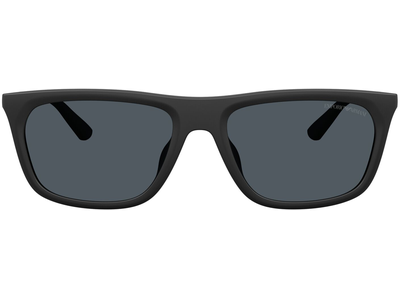  Emporio Armani EA4272U 637387 Ansicht 2