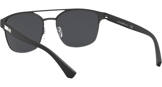 Emporio Armani EA2093 300187 - Ansicht 6