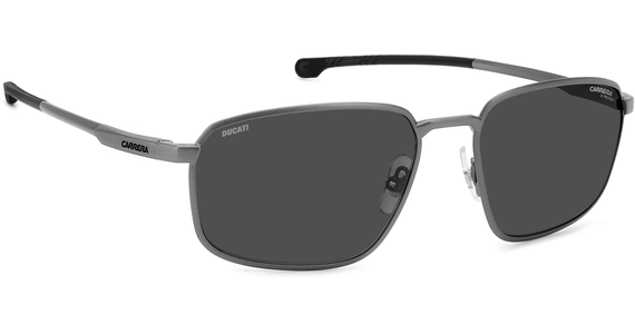 Carrera Ducati 052/S 58 R80 - Mening 5