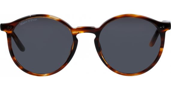 Marc O'Polo 506112 60 2030 - Mening 5