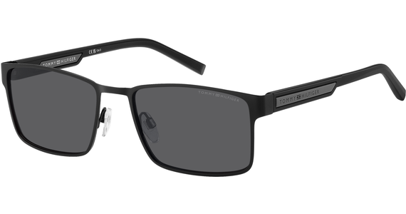 Tommy Hilfiger TH 2087/S 57 - Mening 2