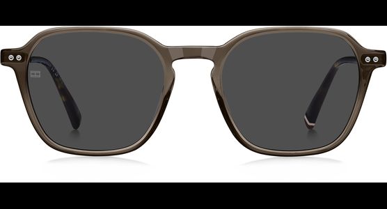 Tommy Hilfiger TH 2132/S 53 09Q - Mening 3