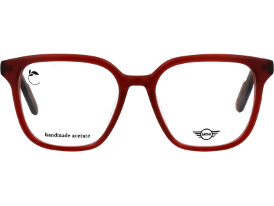 Mini Eyewear Brille Damen Mini Eyewear 743036 54 50 Ansicht 2