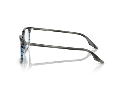 Ray-Ban Brille Unisex Ray-Ban RX5421 8254 Ansicht 3