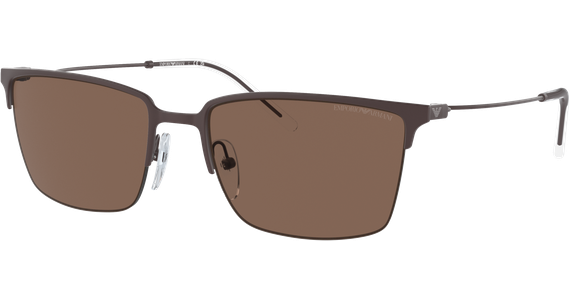 Emporio Armani EA2155 338073 - Mening 2