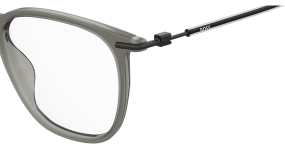 HUGO BOSS BOSS 1313 - Mening 4