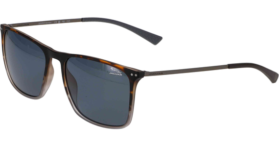 Jaguar 37623 57 5100 - Mening 2