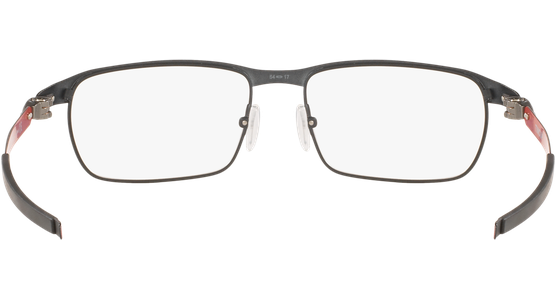 Oakley OX3184 318411 - Mening 7