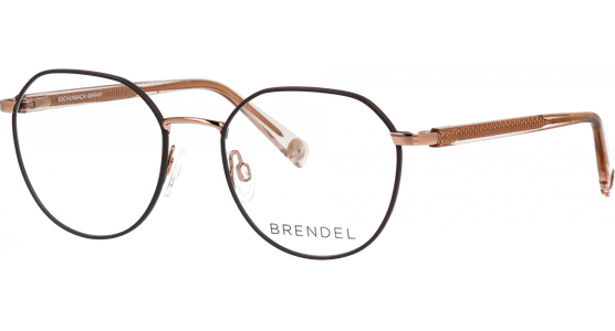 Brendel 902434 50 30 - Mening 2