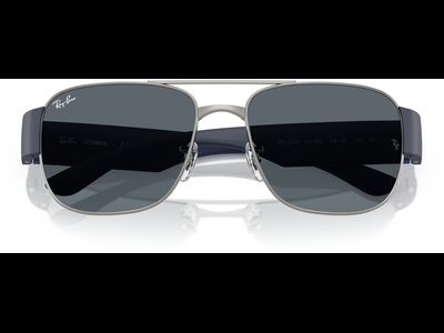 Ray-Ban Sonnenbrille Unisex Ray-Ban RB3756 004/R5 59 Ansicht 5