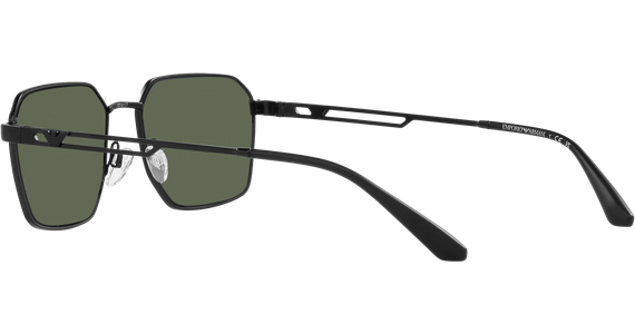 Emporio Armani EA2140 300171 - Mening 5