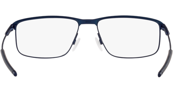 Oakley Socket Ti OX5019 501903 - Mening 7