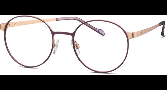 Titanflex 826048 51 20 - Ansicht 2