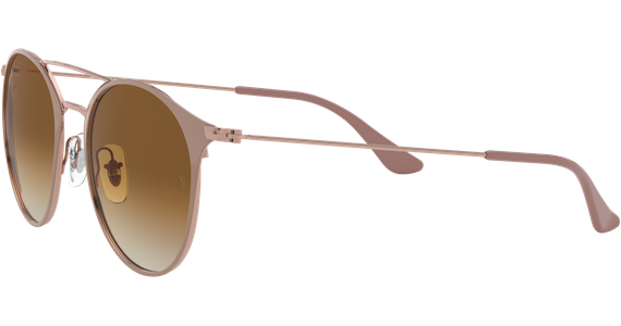 Ray-Ban RB3546 907151 - Mening 3