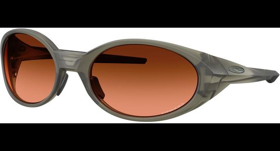Oakley Eyejacket Redux OO9438 943826 58 - Ansicht 2