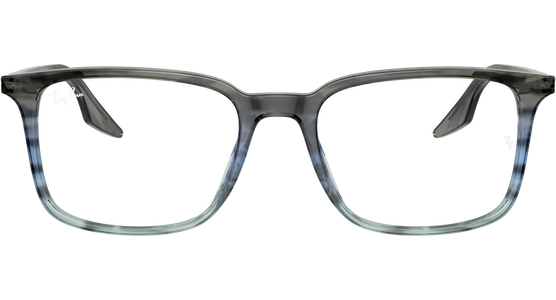 Ray-Ban RX5421 8254 - Mening 3