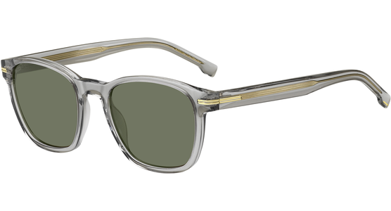 HUGO BOSS BOSS 1505/SGREY - Ansicht 2