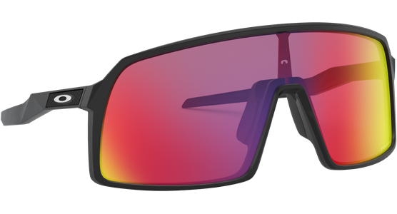 Oakley Sutro 0OO9406 940608 - Ansicht 16
