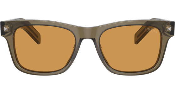 Prada 0PR A17S 18T60F - Mening 3