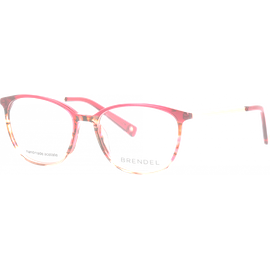 Brendel Brille Damen Brendel 903109 52 56