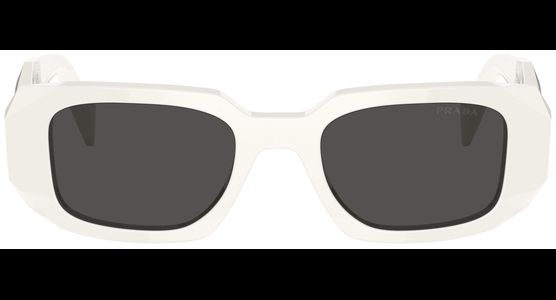 Prada 0PR 17WS 1425S0 - Mening 3