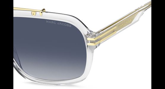Marc Jacobs 840/S 60 900 - Ansicht 4