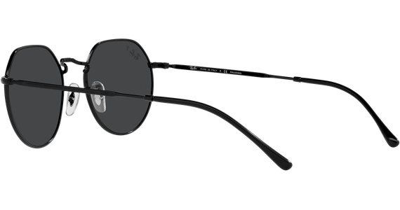 Ray-Ban Jack RB3565 002/48 - Mening 5