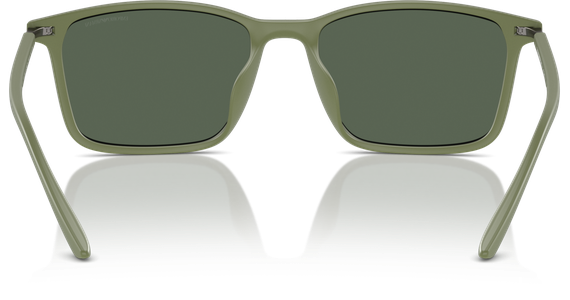 Emporio Armani EA4223U 542471 - Mening 5
