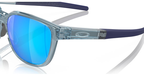 Oakley Actuator OO9250 925006 - Ansicht 5
