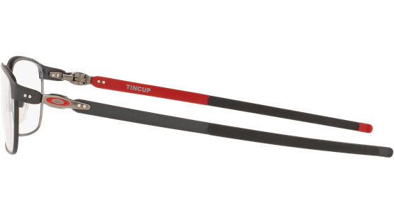 Oakley OX3184 318411 - Mening 4