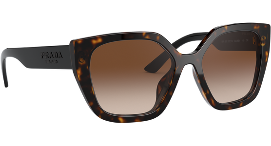 Prada PR 24XS 2AU6S1 - Ansicht 12