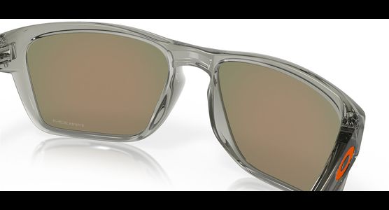 Oakley Sylas OO9448 944832 57 - Ansicht 6