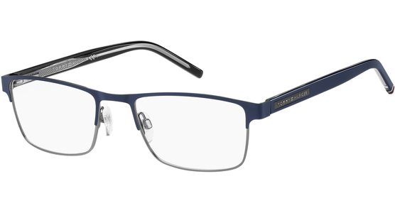 Tommy Hilfiger TH 1944 55 - Ansicht 2