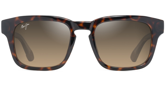 Maui Jim Maluhia HS643-10 - Mening 3