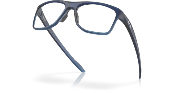 Oakley Knolls OX8144 814403 55 - Mening 15