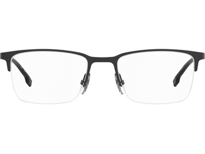 Hugo Boss Brille Herren HUGO BOSS BOSS 1187 Ansicht 3