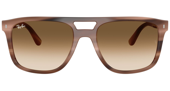 Ray-Ban 0RB2213 142351 - Ansicht 3