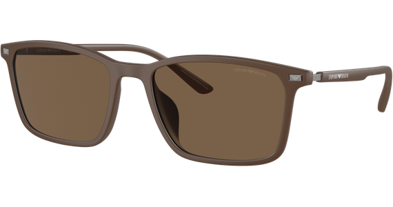 Emporio Armani EA4223U 610573 - Mening 2