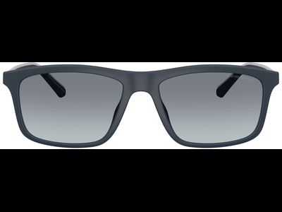 Emporio Armani Sonnenbrille Herren Emporio Armani EA4257U 508819 57 Ansicht 2