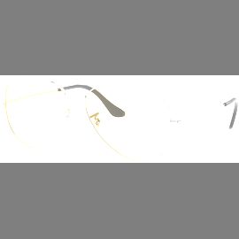 Ray-Ban Sonnenbrille Unisex Ray-Ban RB3025 004/R6