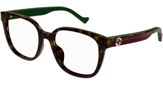 Gucci GG1305OA 54 002 - Mening 2