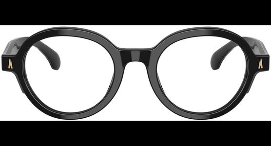 Moncler ME2005 3001 49 - Mening 3