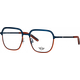 Mini Eyewear 741042 53 78