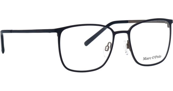 Marc O'Polo 502210 53 70 - Mening 4