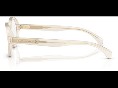 Moncler Brille Unisex Moncler ME2005 3003 49 Ansicht 3