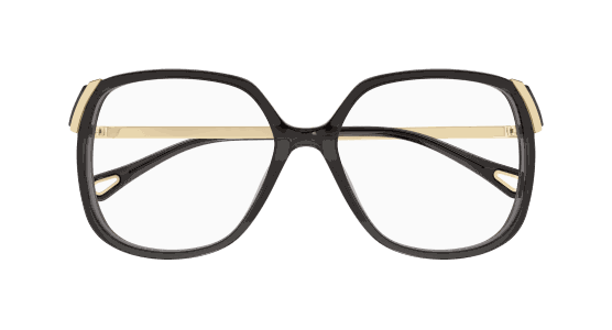 Chloé CH0287O 56 001 - Mening 3