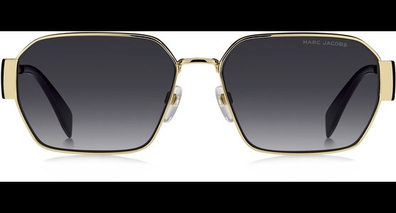 Marc Jacobs 805/S 59 RHL - Ansicht 3