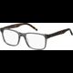 Tommy Hilfiger TH 2075 54