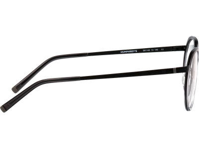  Humphrey´s Brille Unisex Humphrey´s 581146 49 13 Ansicht 4