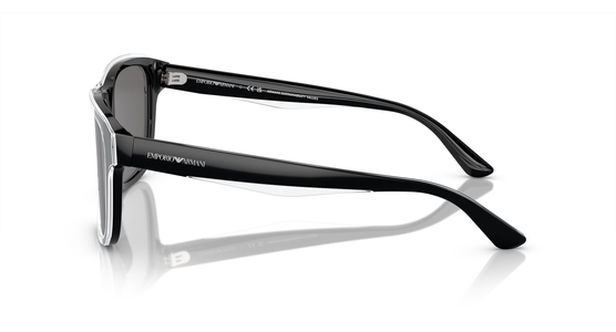 Emporio Armani EA4208 605187 - Ansicht 4